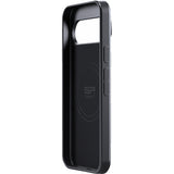 SP CONNECT 0636-0636 52679 SPC+ Phone Case google pixel 9