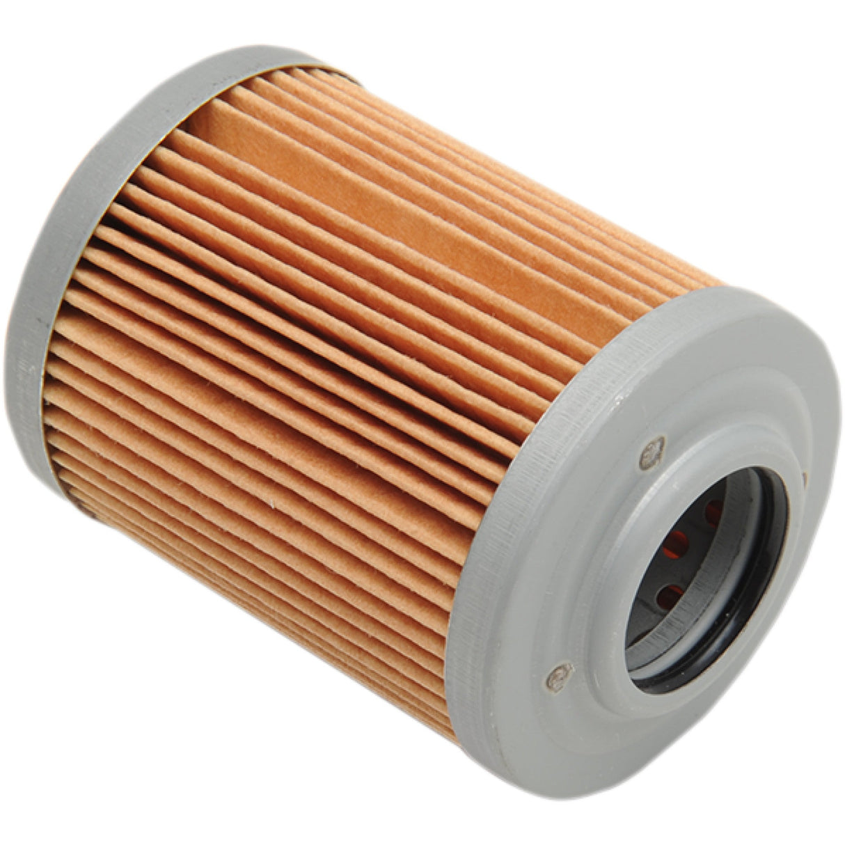 Parts Unlimited Oil Filter - 0712-0055 For Ski-Doo Snowmobiles 2007-2015 | Cuyuna 400 2001-2010