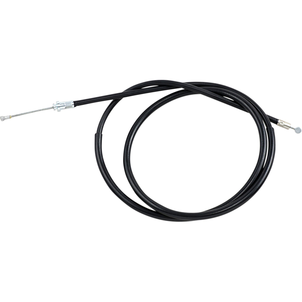 Motion Pro Cable - 05-0058 Yamaha 1100 / 1100 Special / XS1100L Mid-Special / Maxim 1978-1982