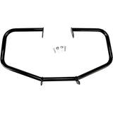 LINDBY 0505-0917 BL14802 Unibar® black - volusia