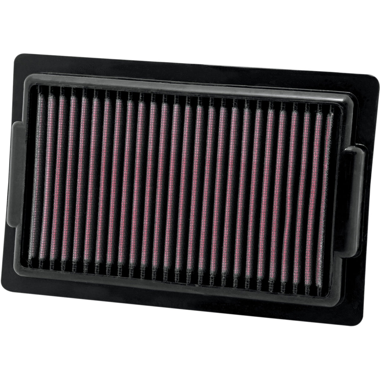 K & N 1011-2045 YA-1709 OE Replacement High-Flow Air Filter yamaha