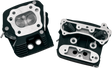 Performance Replacement Head