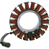 RM STATOR 2112-1991 RMS010-108654 Stator flstf/fxsb