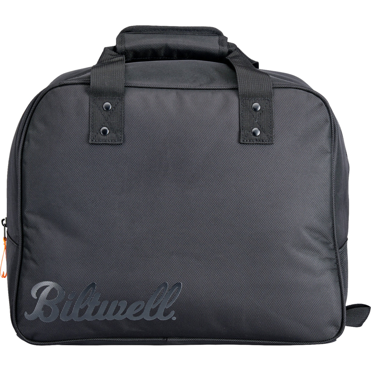 BILTWELL 3514-0050 3022-01 EXFIL Helmet Bag black
