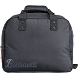 BILTWELL 3514-0050 3022-01 EXFIL Helmet Bag black