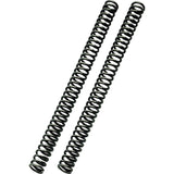 Ohlins NIX 22 Cartridge - FKS 226 For Harley Touring 2014-2016