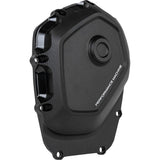 Performance Machine Race Series Cover - 0177-2076-SMB For Harley Motorcycles 2017-2023