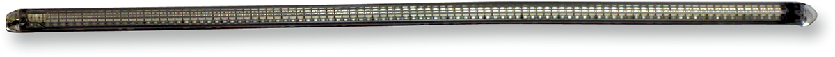 TruFLEX® Flexible LED Strip