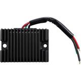 DRAG SPECIALTIES Premium Voltage Regulator XL - '65-'77