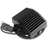 Cycle Electric Rectifier Regulator - CE-445-02 For Harley Touring 2002-2003