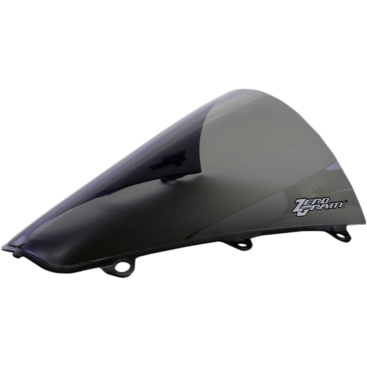 Zero Gravity Corsa Windshield - 24-427-02 Honda CBR1000RR 2021-2025