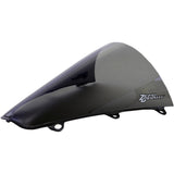 Zero Gravity Corsa Windshield - 24-427-02 Honda CBR1000RR 2021-2025