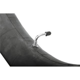 IRC IRC-51 T20084 Standard Duty Tube Inner Tube - Standard - 8" - JS-244A - 90° Center Metal Valve