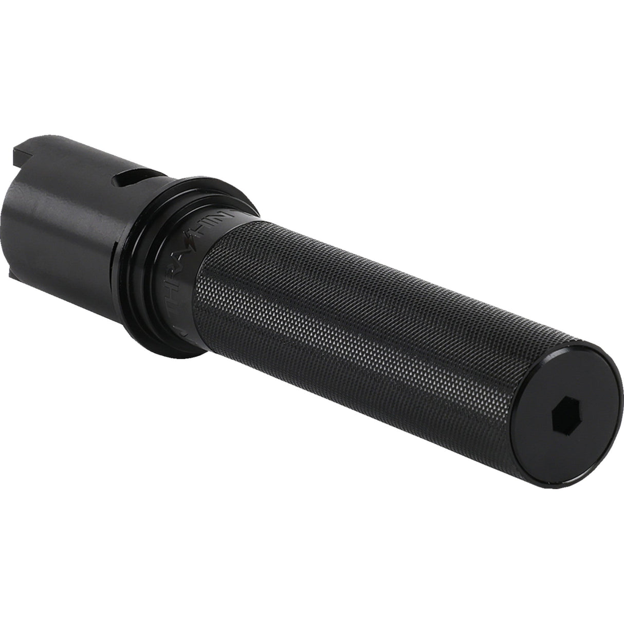 Thrashin Supply Co. Tube - TSC-2806-1 For Harley Touring 2023-2026
