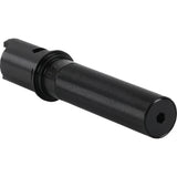 Thrashin Supply Co. Tube - TSC-2806-1 For Harley Touring 2023-2026