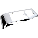Cobra Cover - 05-9334 Honda VT1300CR Stateline / VT1300CS Sabre / VT1300CT Interstate 2010-2016