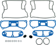 Rocker Cover Gasket Kit