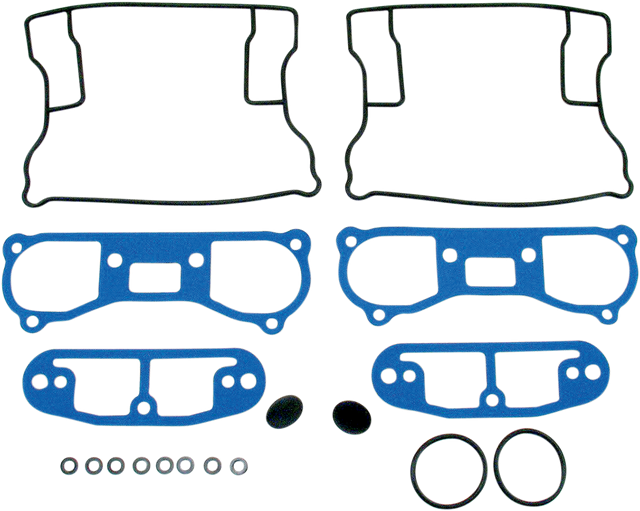 Rocker Cover Gasket Kit