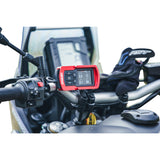 Dynojet Power Vision 3 Electronic Control Unit - PV3-2213C Yamaha Tenere 700 2020-2021