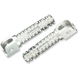 Psr SBK Footpegs - 03-01200-21 For Honda Motorcycles 1987-2026 | BMW S1000RR 2010-2019