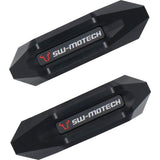 Sw-Motech Slider - STP.05.590.10900/B Suzuki 1000 / 1000GT 2022-2024