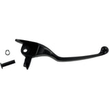 DRAG SPECIALTIES Wide Blade Replacement Brake Lever