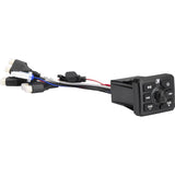 KICKER 4401-0283 51KBTR Bluetooth Interface Audio Interface - Bluetooth™