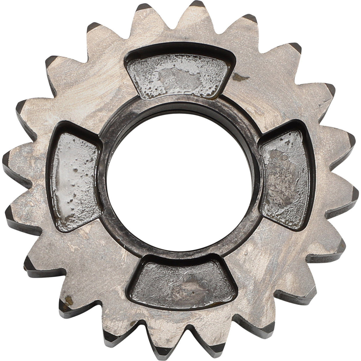 ANDREWS DS-199430 252040 4-Speed Countershaft Component Countershaft - 2nd Gear