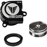 Mueller Motorcycle AG Hydro Clutch Twin Cam - 120-50 For Harley Motorcycles 2014-2017