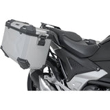 Sw-Motech Adventure Luggage System - ADV.01.841.75000/S Honda NC750X 2020-2024