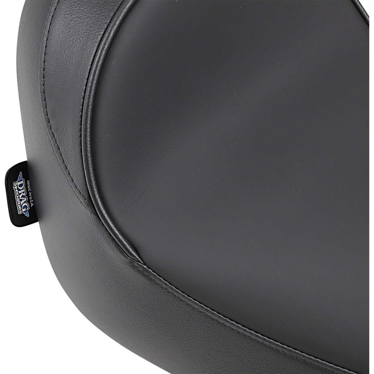 Drag Specialties Seat For Harley Softail 1984-1999
