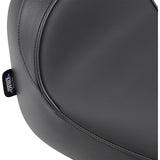 Drag Specialties Seat For Harley Softail 1984-1999
