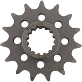 SUPERSPROX 1212-1351 CST-2150-15-2 Countershaft Sprocket 15-tooth