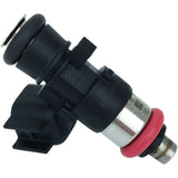 FEULING OIL PUMP CORP. 1022-0230 9935 Replacement Electric Fuel Injector - Harley-Davidson