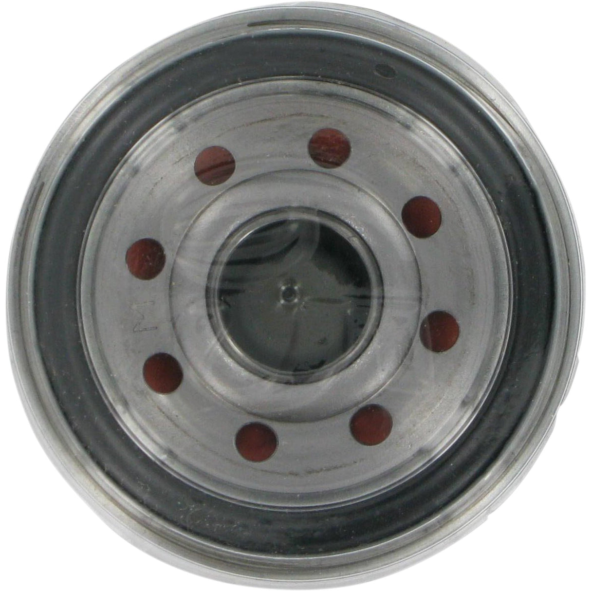 VESRAH SF-4005 SF-4005 Oil Filter honda/kawasaki/polaris/yamaha