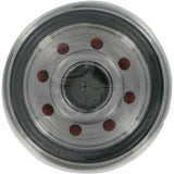 VESRAH SF-4005 SF-4005 Oil Filter honda/kawasaki/polaris/yamaha
