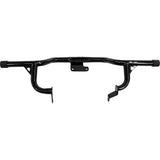 TRASK 0506-2576 TM-3611BK Gen 2 Assault Engine Guard Assault Engine Guard - Gen 2 - Black