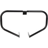 LINDBY 0505-1287 BL1412 Unibar® black - xl