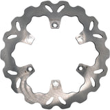 GALFER 1710-3154 DF459W Wave® Rotor Front/Rear Rotor