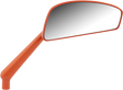 Tearchop Mirror