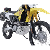 SW-MOTECH 0505-2583 SBL.05.071.10000/B Crash Bar left/right - black - suzuki