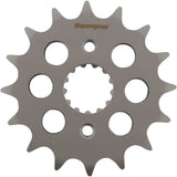 Supersprox Sprocket - CST-513-16-2 For Suzuki Motorcycles 1986-2009 | Yamaha 600 / YZF 600 1989-2007