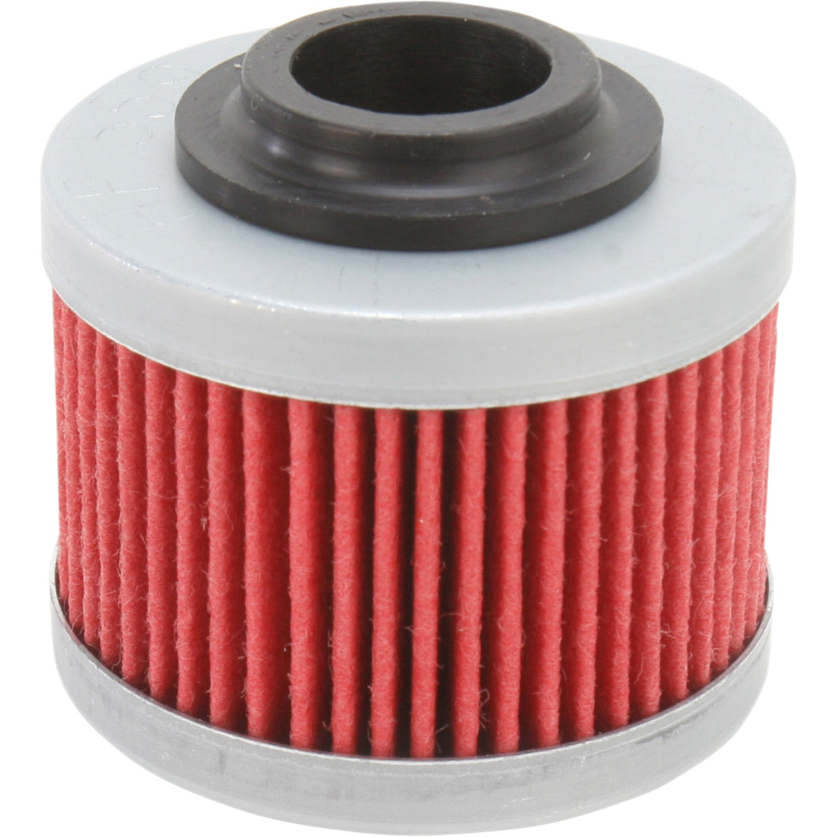 Hiflofiltro Oil Filter - HF559 Can-Am Spyder 990 2008-2012