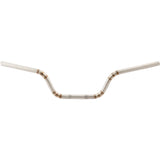 ARLEN NESS 0601-6762 520-048 Moto Handlebar - MX Moto - Tall - Stainless Steel