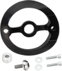 Air Cleaner Cover Adapter Kit