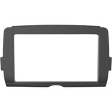 SADDLE TRAMP 4401-0248 BC-HDR-K1 Radio Install Kit