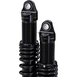 Ohlins STX Classic Shock - HD 775 For Harley Touring 1990-2026