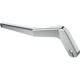 La Choppers County Line Shift Peg - LA-P102-01C For Harley Softail 2018-2023