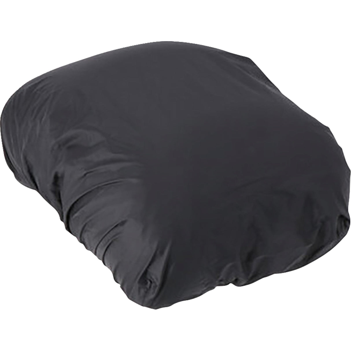 SW-MOTECH 3515-0257 BC.ZUB.00.136.30000 PRO Cosmo Rain Cover black