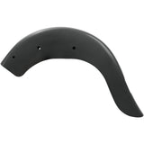 Klock Werks Fender - KWF-02-0541-F For Harley Softail 2018-2025